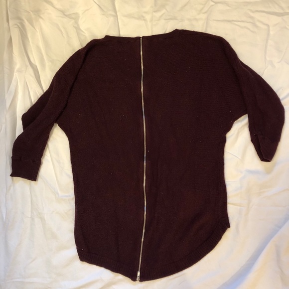 Doesn’t fit anymore - Picture 2 of 2